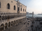 Palacio Ducale