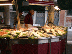 Pescheria, Mercado de Rialto