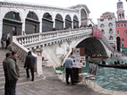 Puente de Rialto