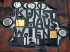 Kunsthaus