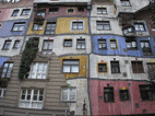 Hundertwasserhaus