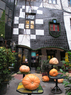 Kunsthaus