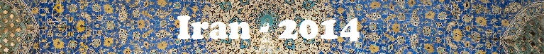 Cap�alera