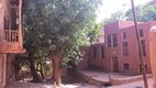 Pueblo de Abyaneh