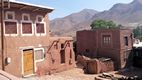 Pueblo de Abyaneh