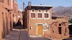 Pueblo de Abyaneh