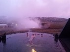 Krauma Geotermal Baths