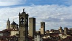 Bergamo