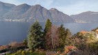 Nesso, Lago de Como