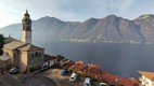 Nesso, Lago de Como