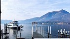 Bellagio, Lago de Como