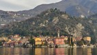 Varenna, Lago de Como