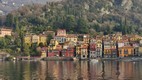 Varenna, Lago de Como