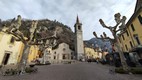 Varenna, Lago de Como