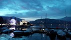 Como, Lago de Como