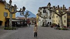 Varenna, Lago de Como
