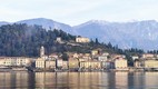 Bellagio, Lago de Como