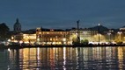Como, Lago de Como