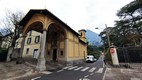 Cernobbio, Lago de Como