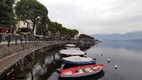 Cernobbio, Lago de Como