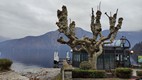 Cernobbio, Lago de Como