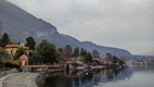 Tremezzo, Lago de Como