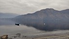 Tremezzo, Lago de Como