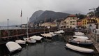 Menaggio, Lago de Como