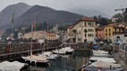 Varenna, Lago de Como