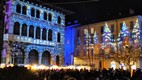 Como, Lago de Como