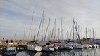 Desenzano del Garda