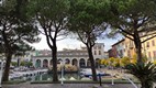 Desenzano del Garda