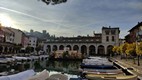 Desenzano del Garda