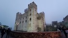 Sirmione, Lago di Garda