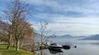 Lago de Iseo