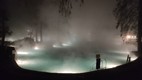 Parco Termale del Garda