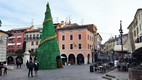 Desenzano del Garda
