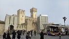 Sirmione