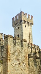 Sirmione