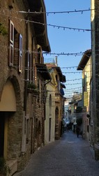 Sirmione