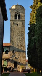Sirmione