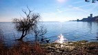 Sirmione