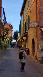 Sirmione