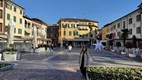 Sirmione