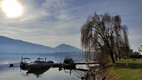 Lago de Iseo