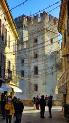 Sirmione