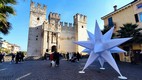 Sirmione