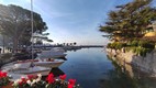 Sirmione