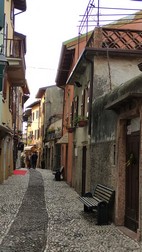 Malcesine
