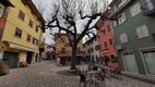 Malcesine